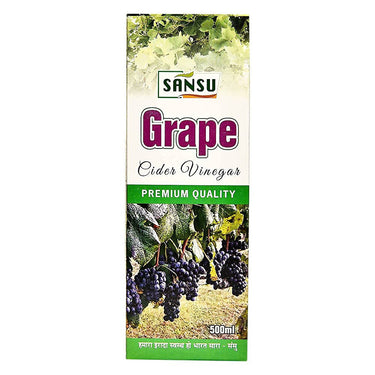 sansu-grape-vinegar